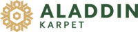 Toko Karpet Masjid Lamongan Aladdin Karpet Terpercaya & Amanah