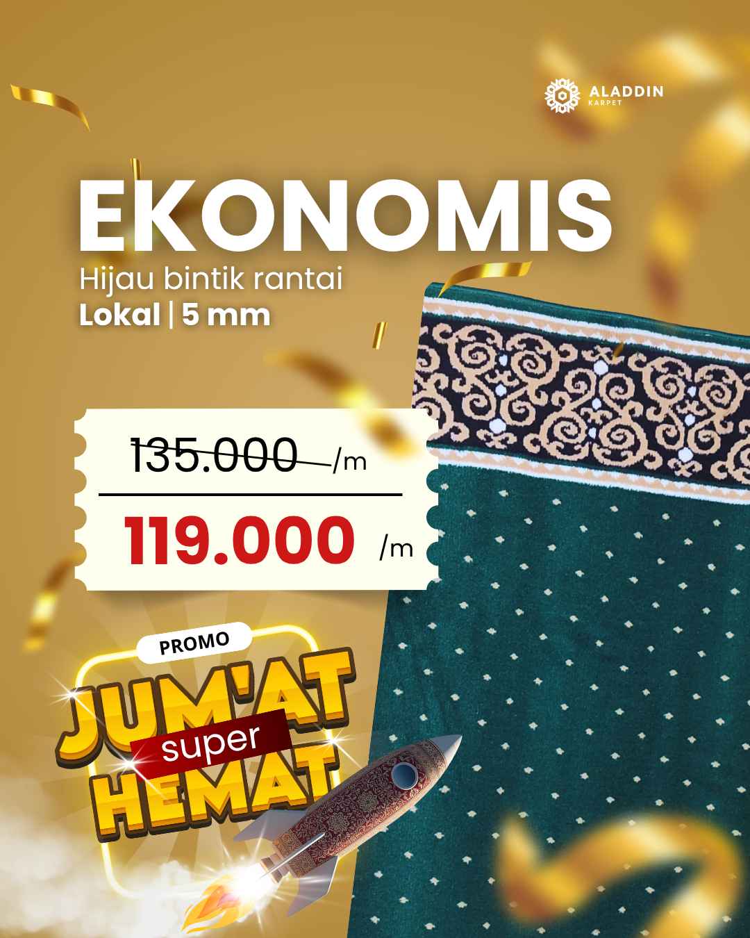 jumat hemat berkah (2)