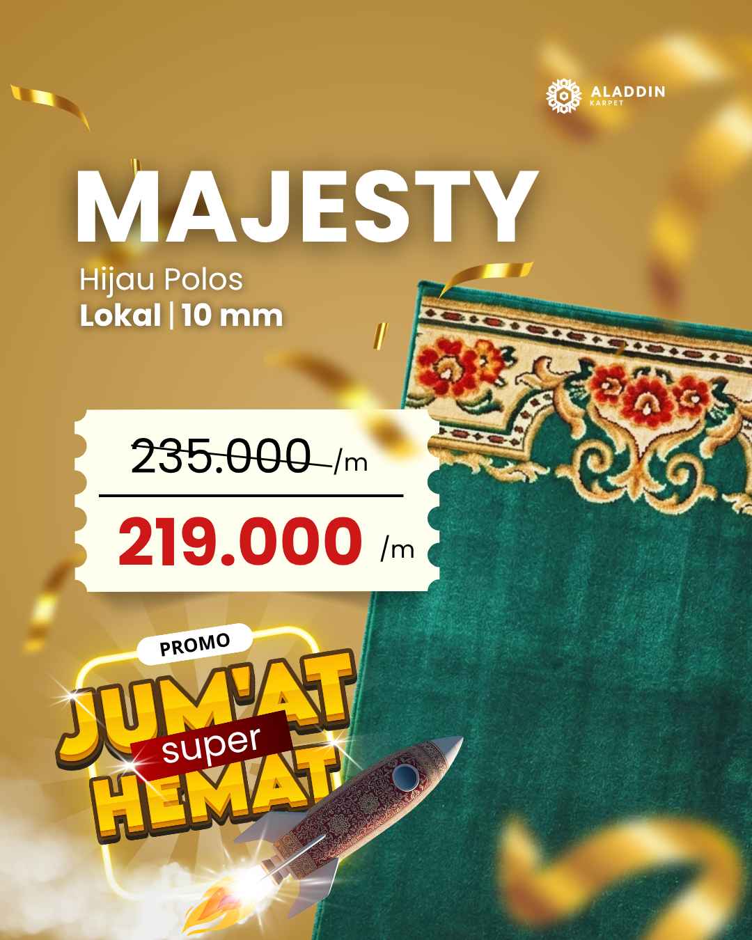 jumat hemat berkah (3)