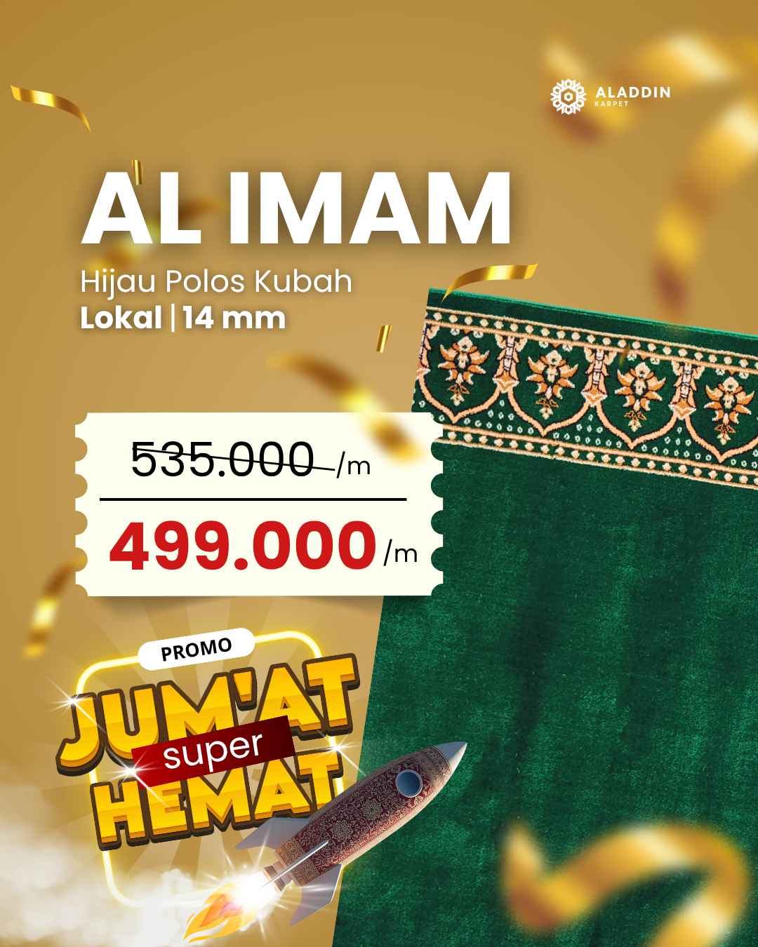 jumat hemat berkah (4)
